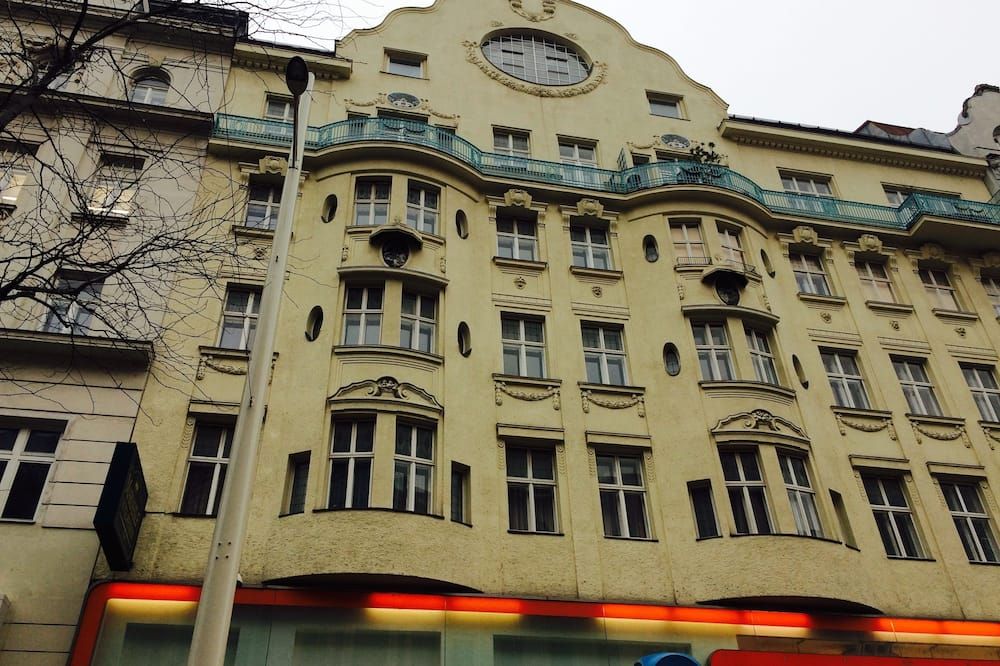 בניין תמונה