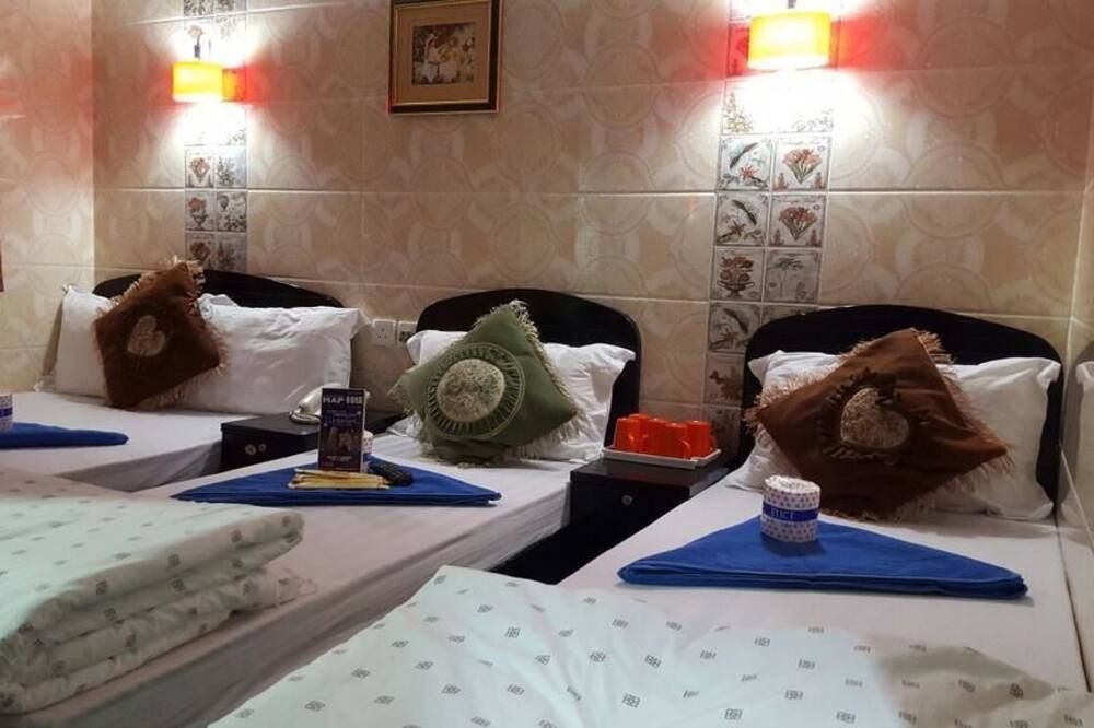 אחר