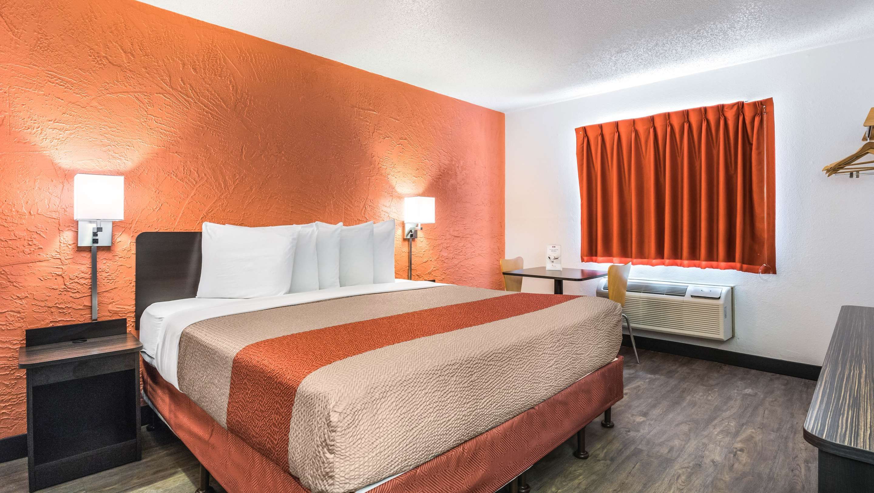 חדר שינה תמונה