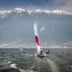אחר
