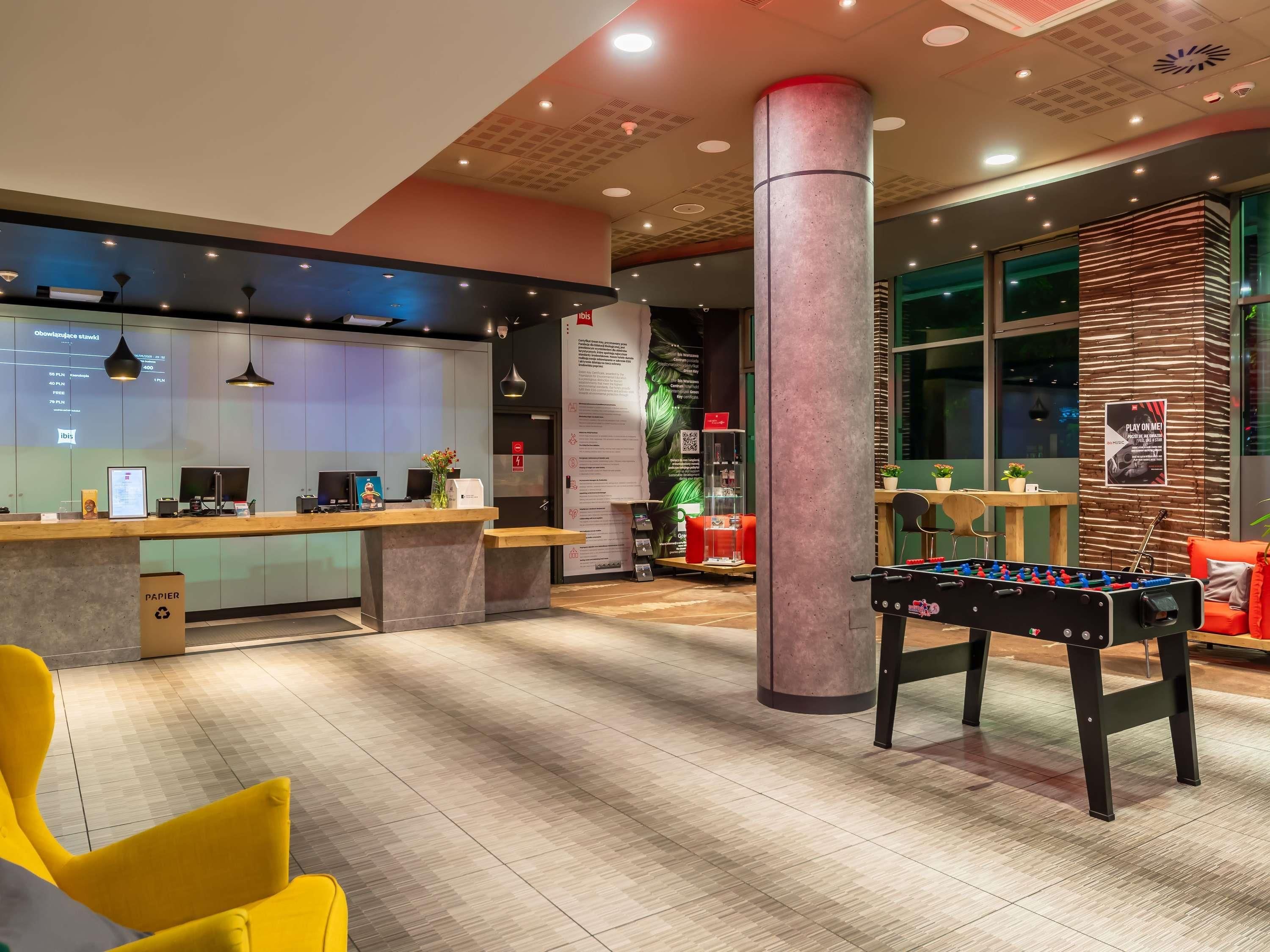 בניין תמונה