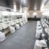 אחר