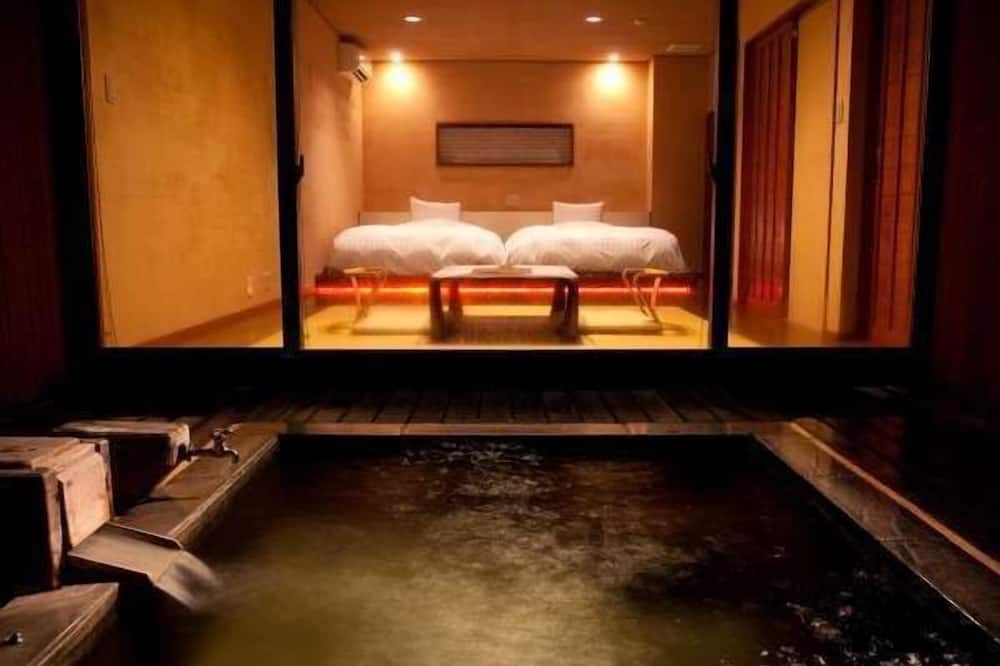 ספא