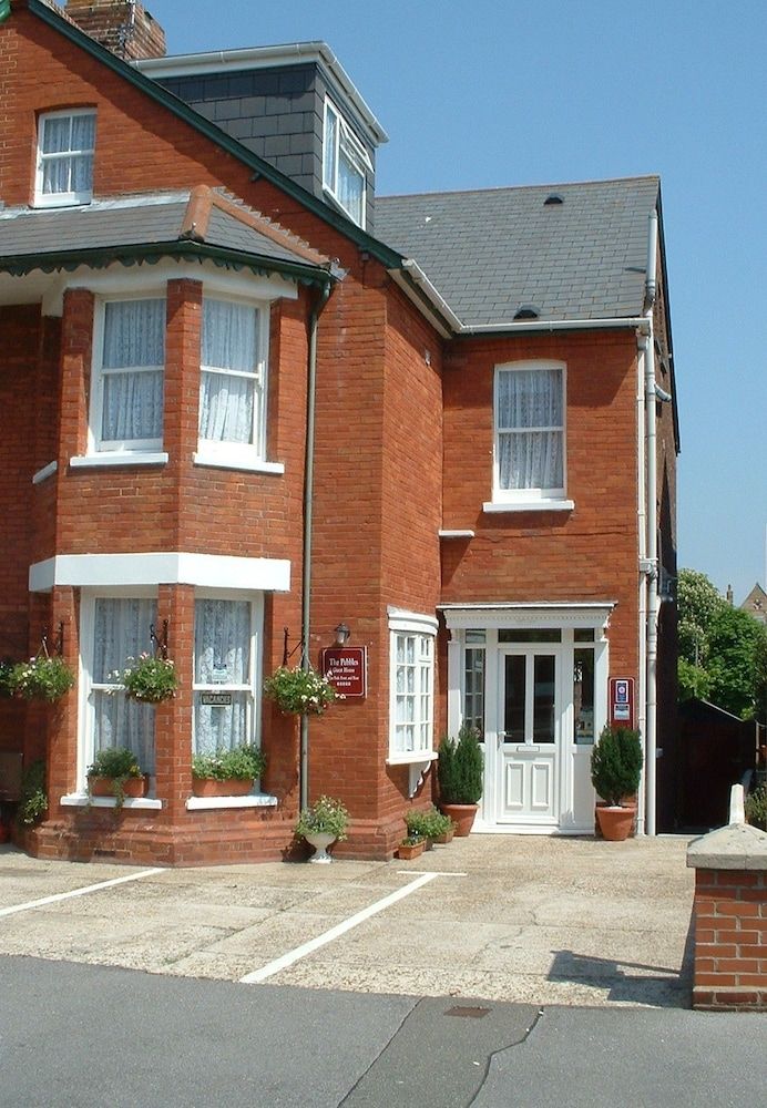 בניין