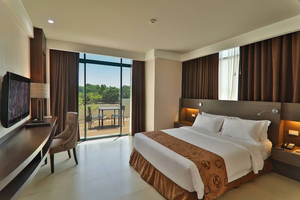 חדר שינה תמונה