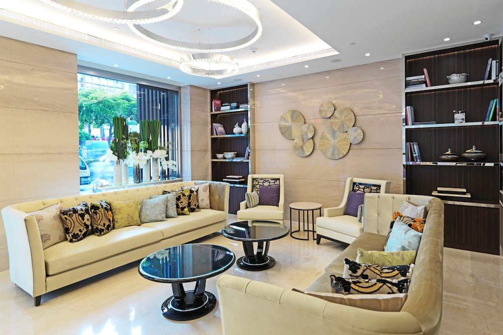 טרקלין תמונה