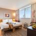 חדר שינה
