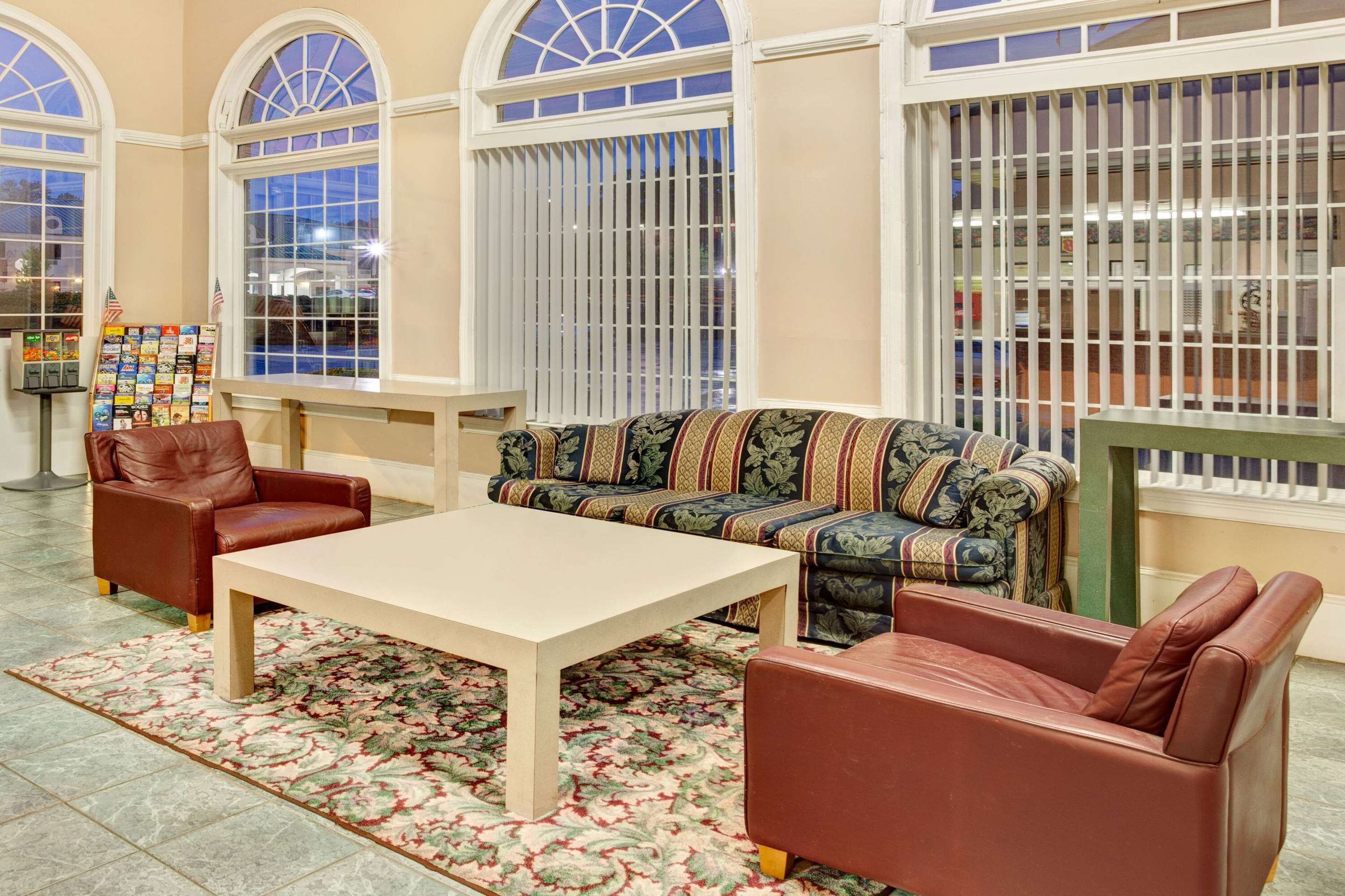 טרקלין תמונה