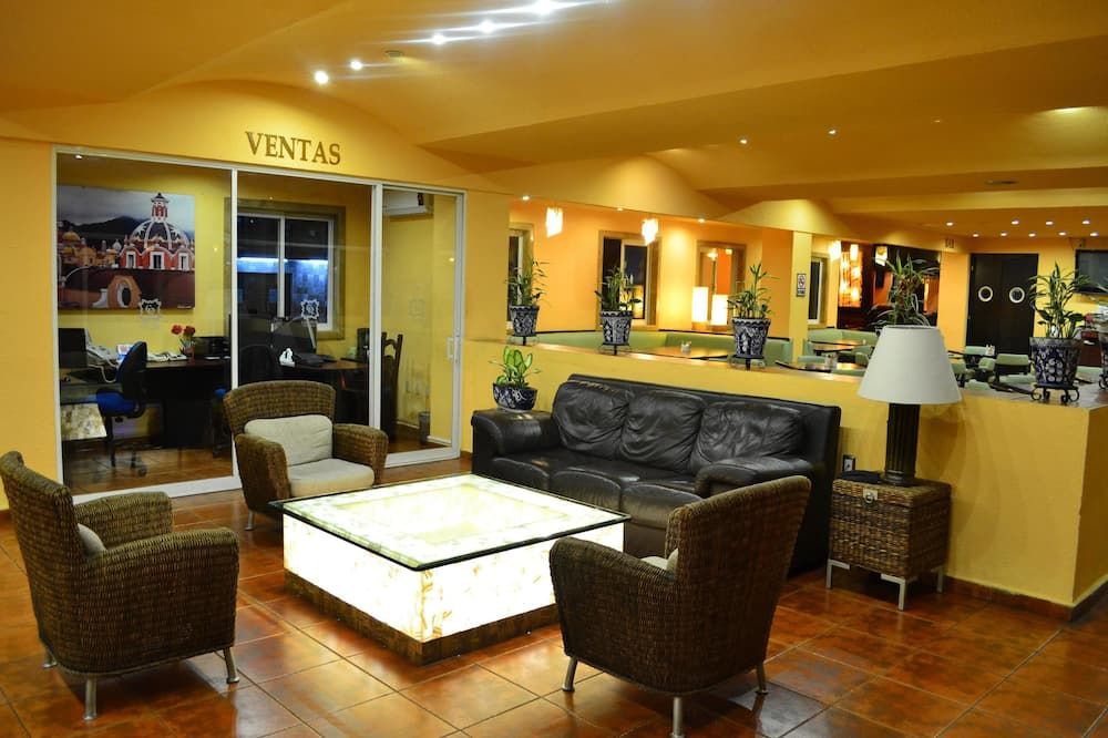 טרקלין תמונה