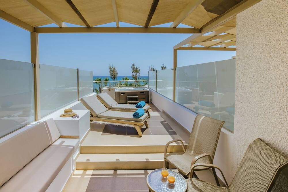 מרפסת תמונה