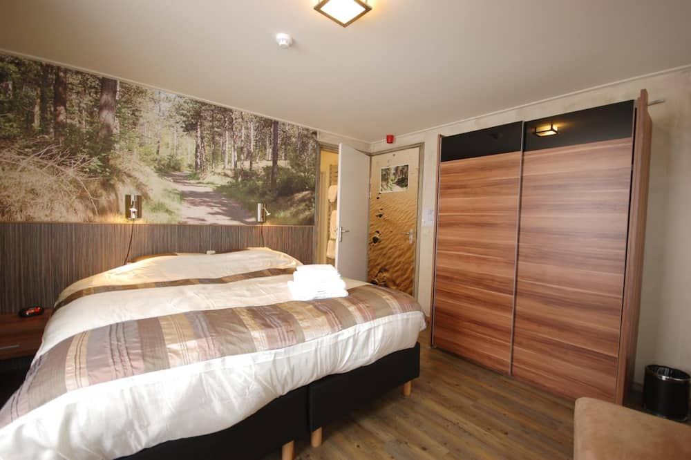 חדר שינה תמונה