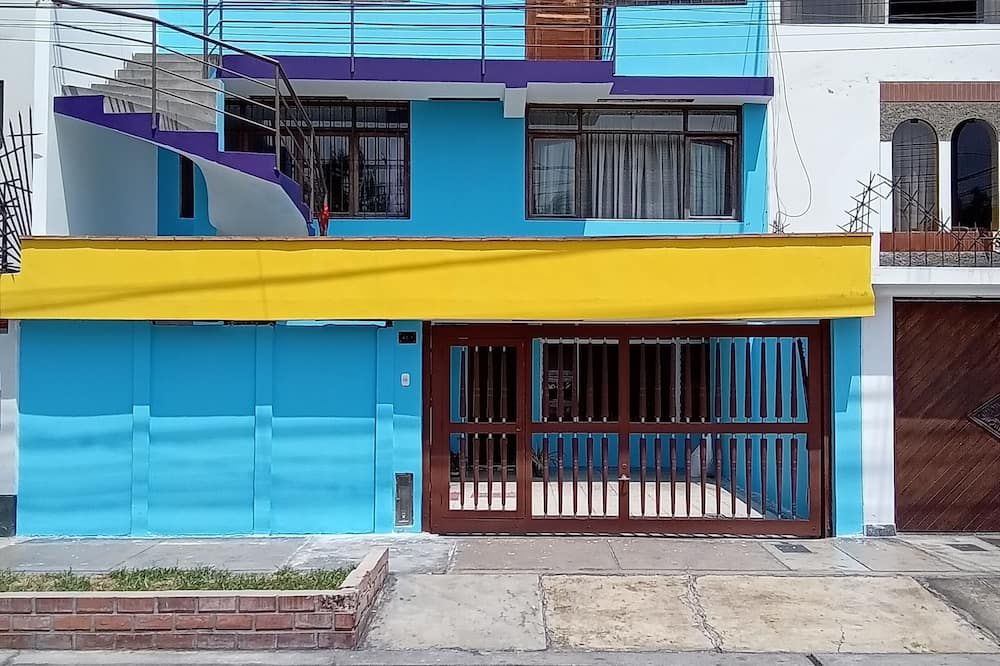 בניין תמונה