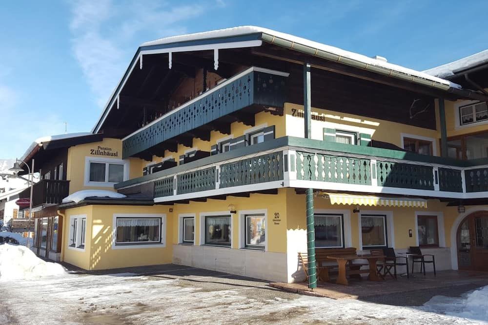 בניין תמונה