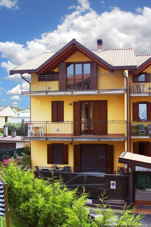 בניין תמונה