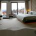 אחר