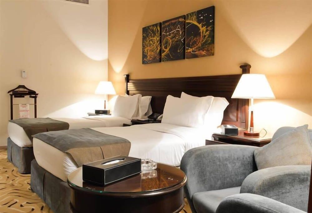 חדר שינה תמונה