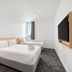 אחר