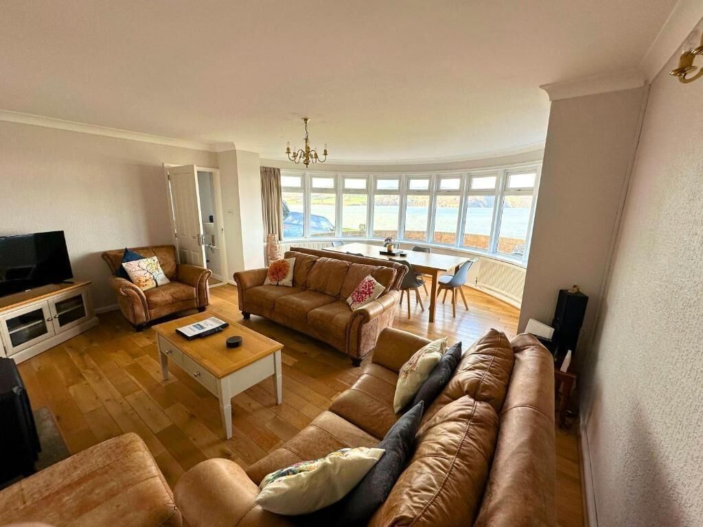 סלון