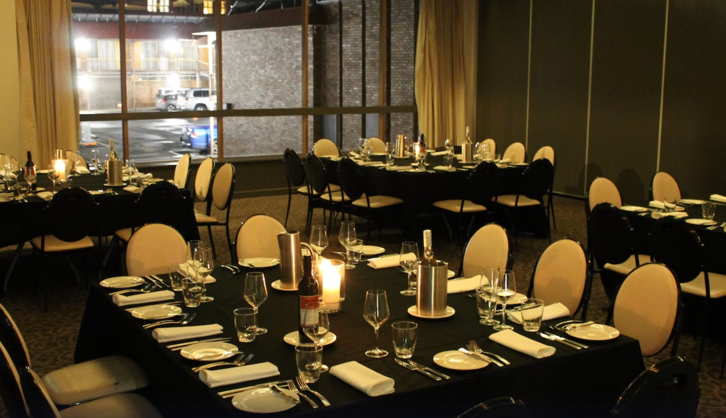 אולם אירועים