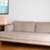 סלון