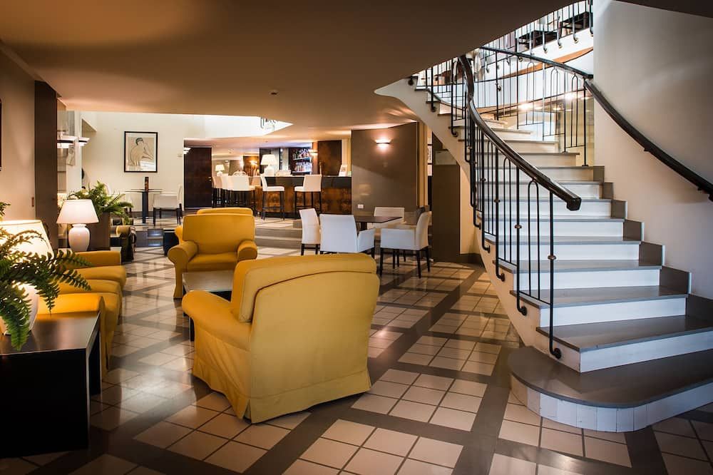 טרקלין תמונה