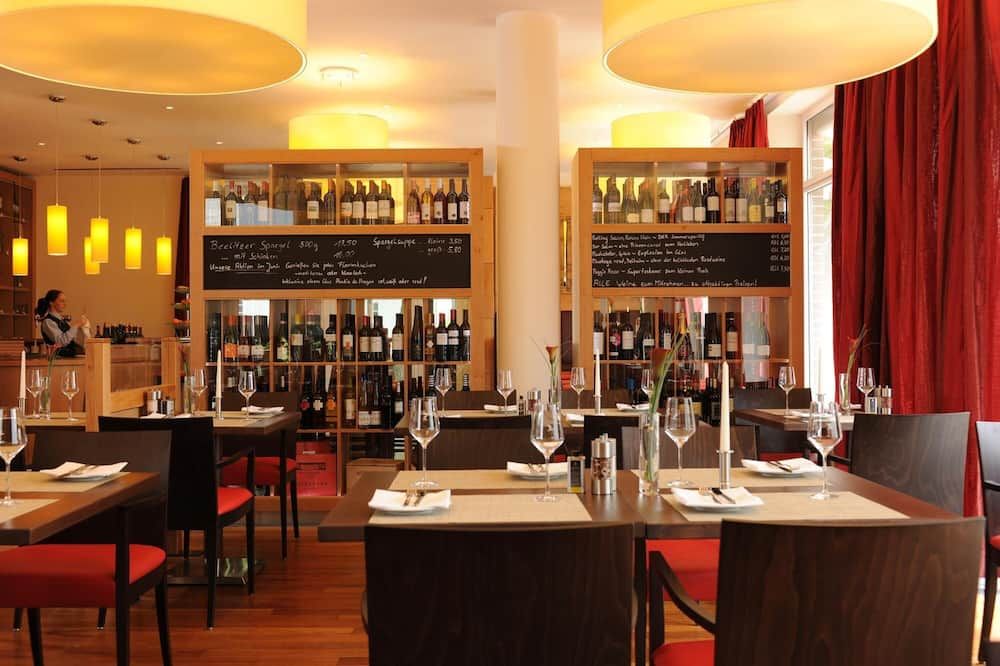 מסעדה תמונה