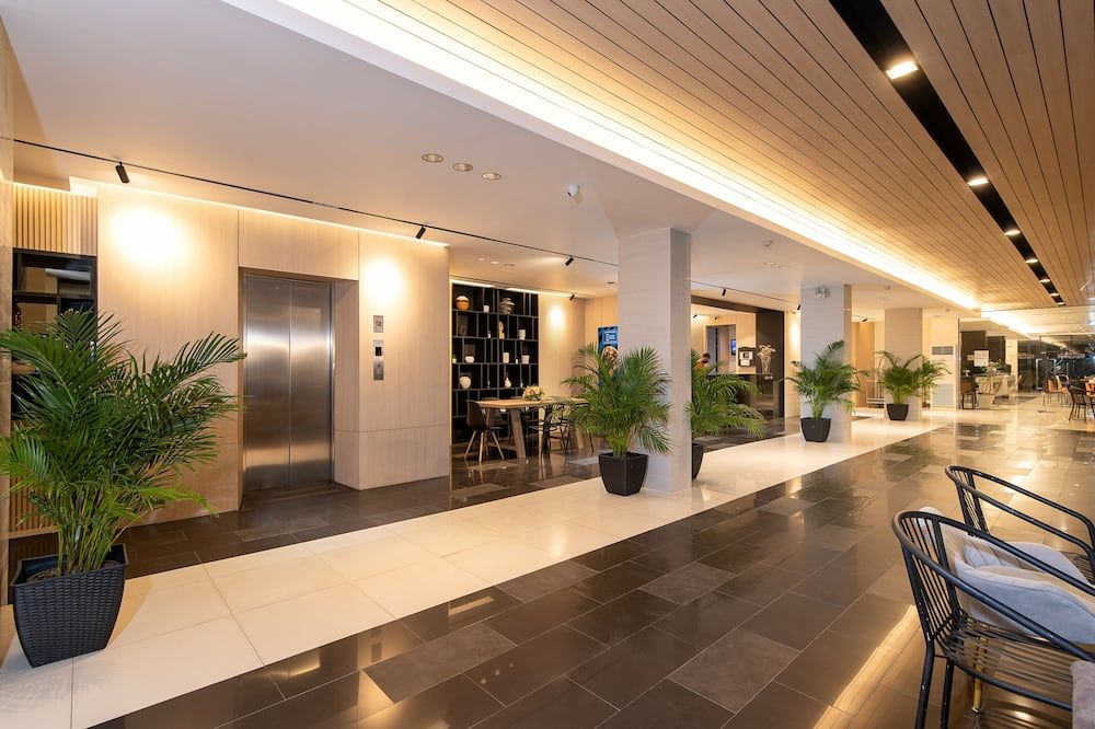 לובי