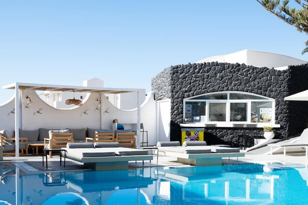 בריכה תמונה