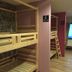 ספא