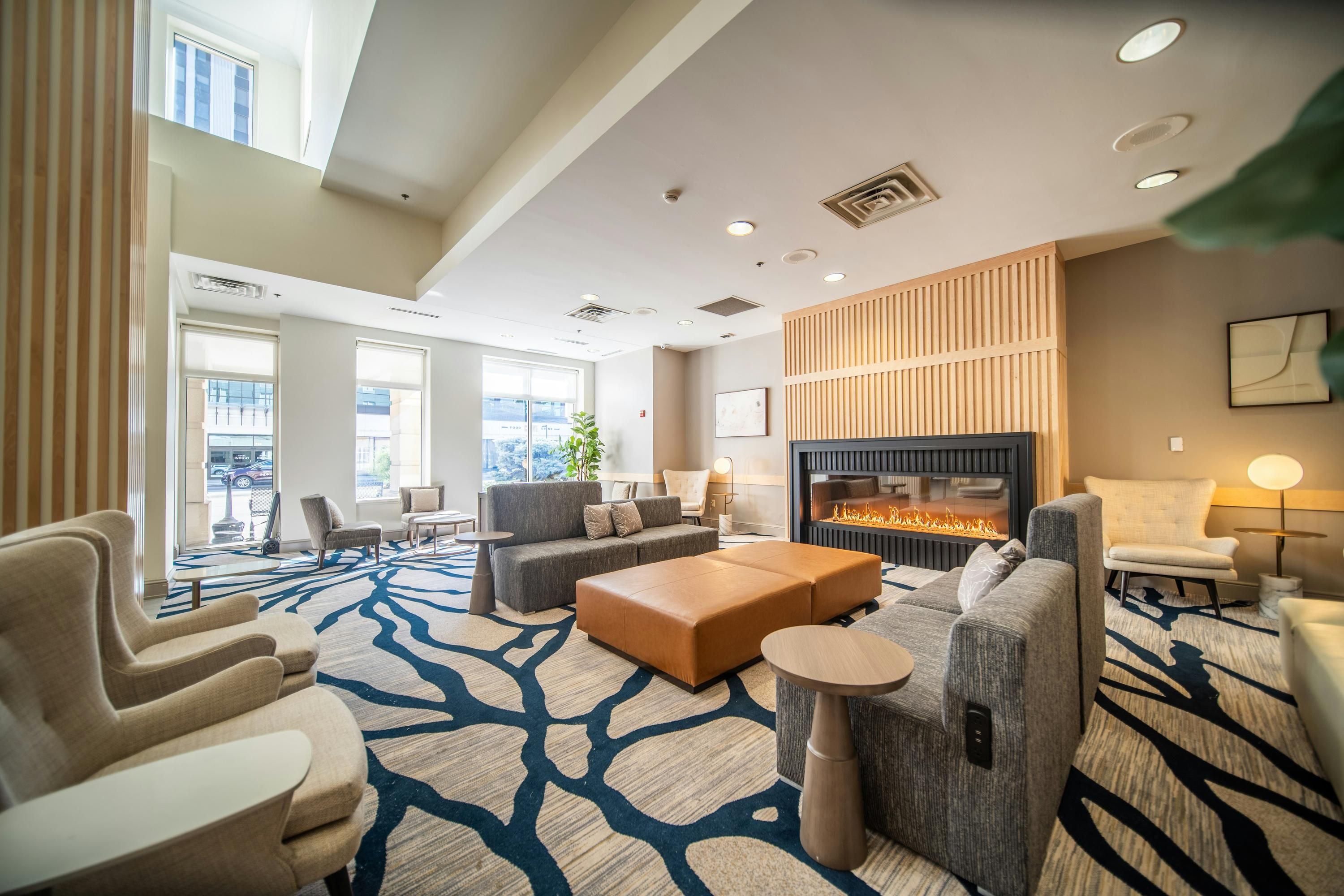 טרקלין תמונה