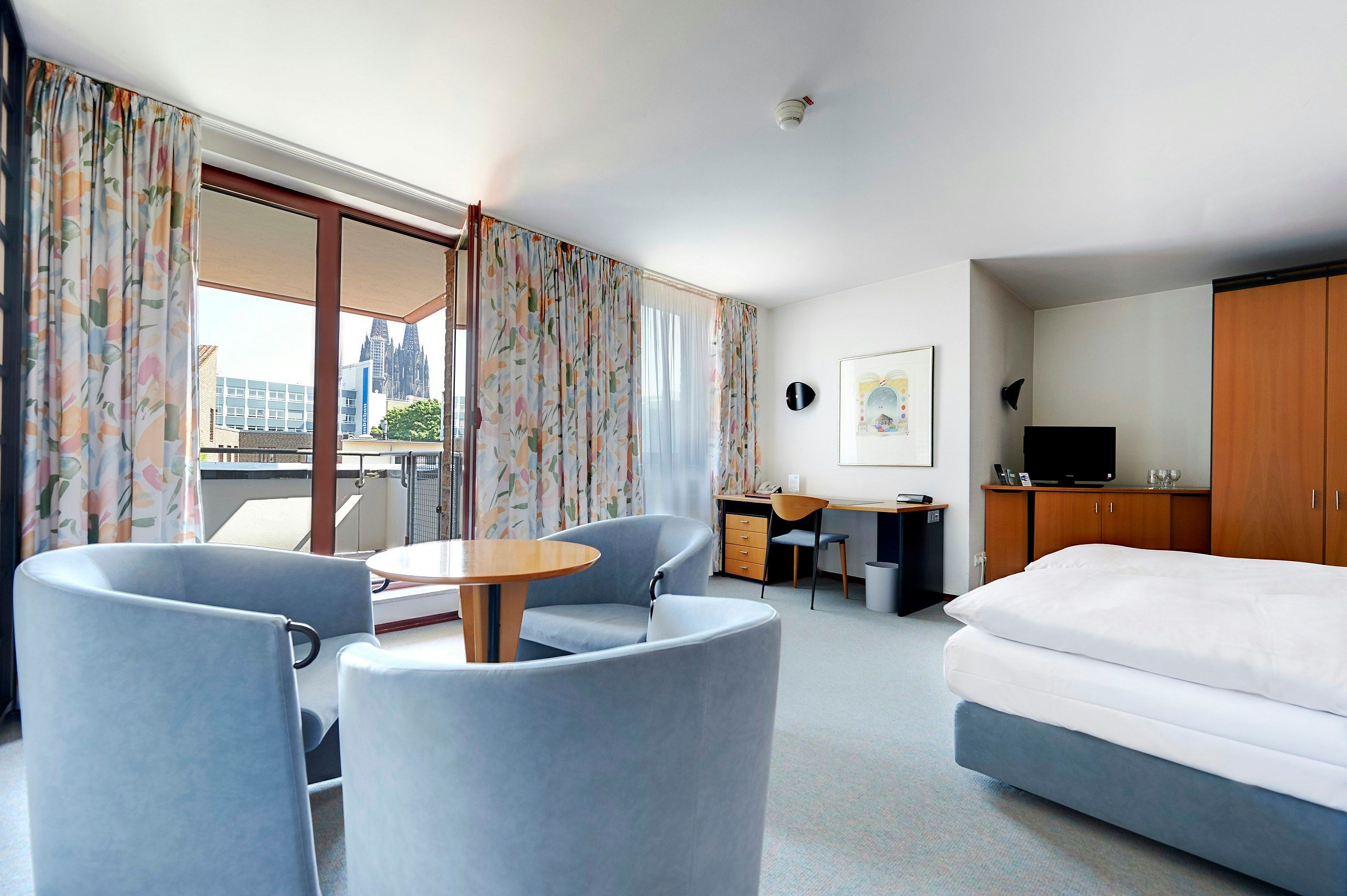 חדר שינה תמונה