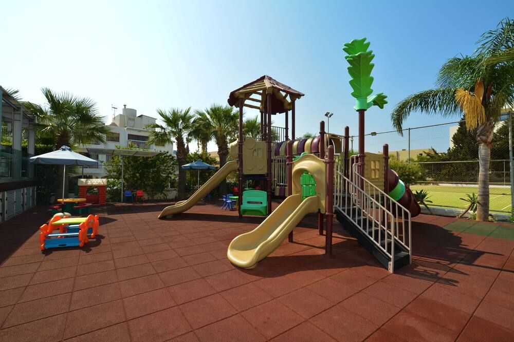 אחר