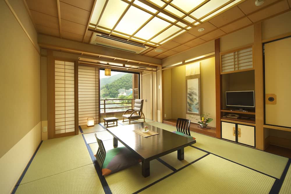 חדר אוכל תמונה