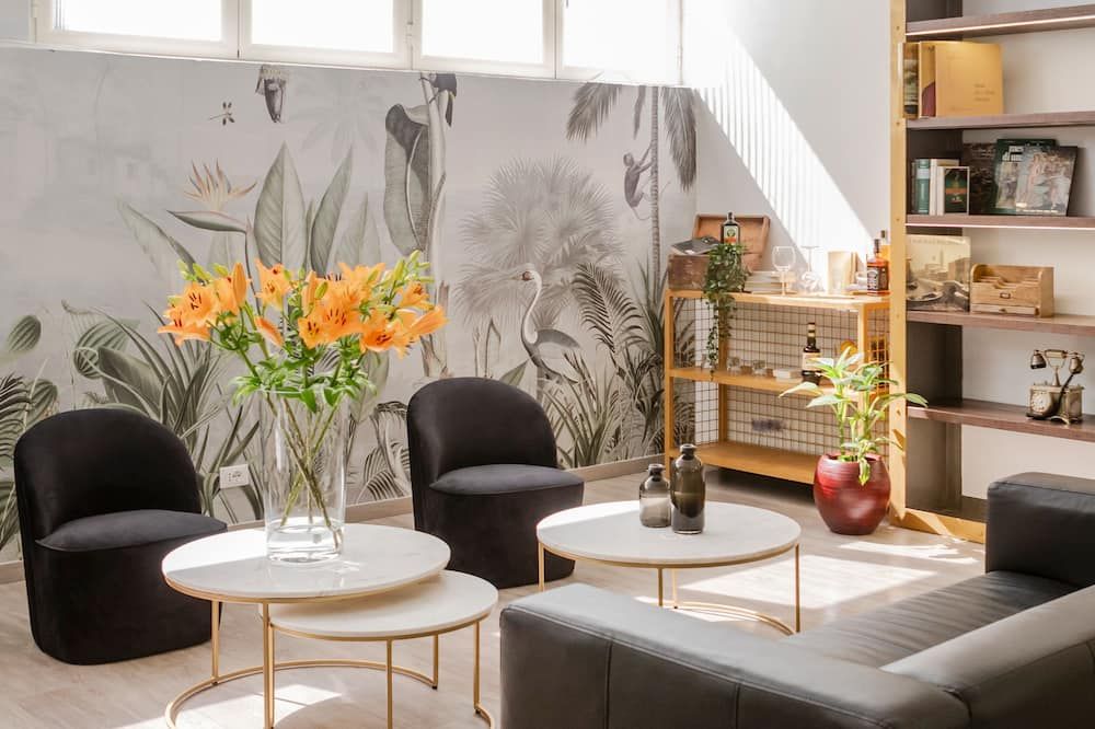 טרקלין תמונה