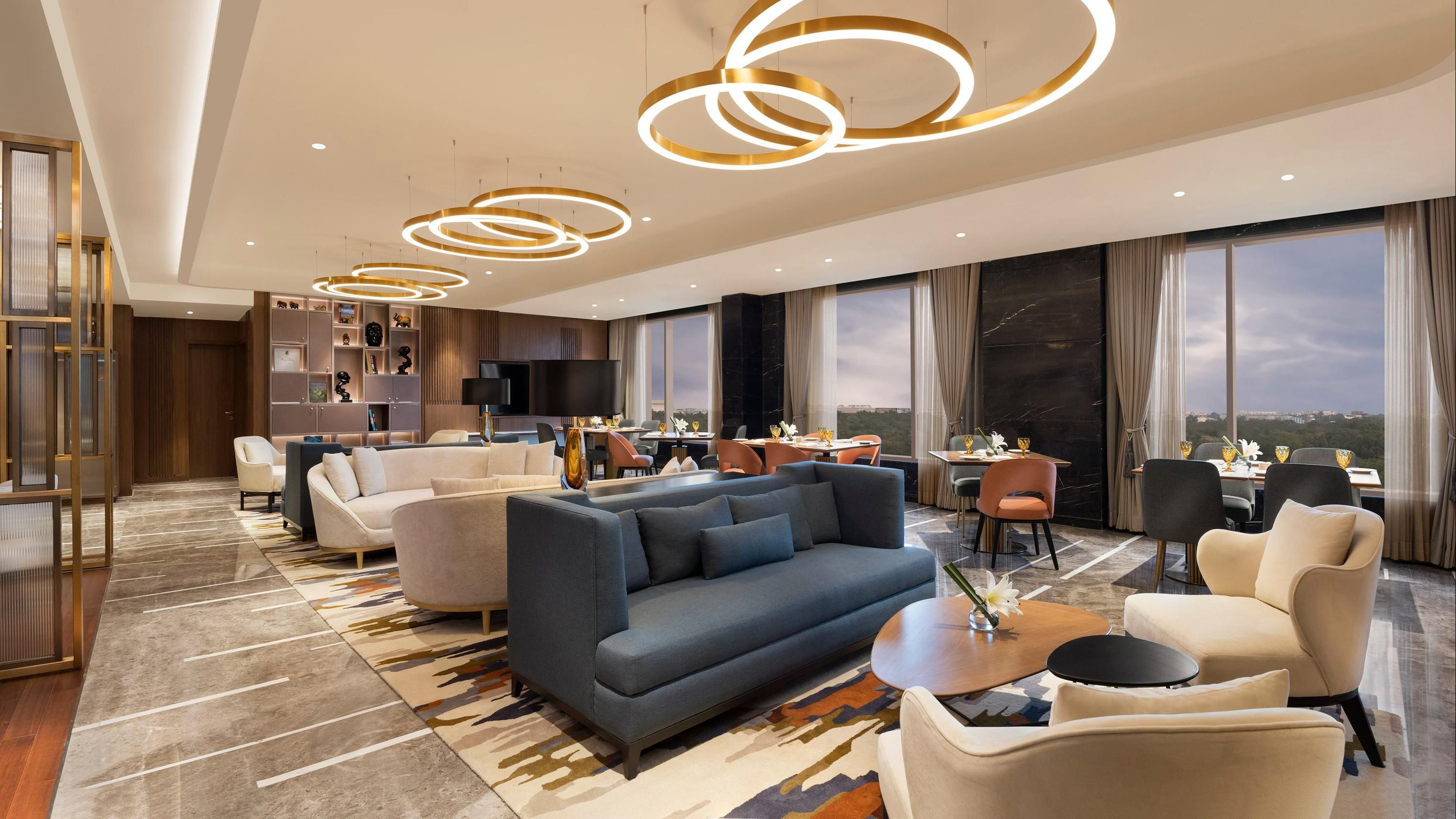 טרקלין תמונה