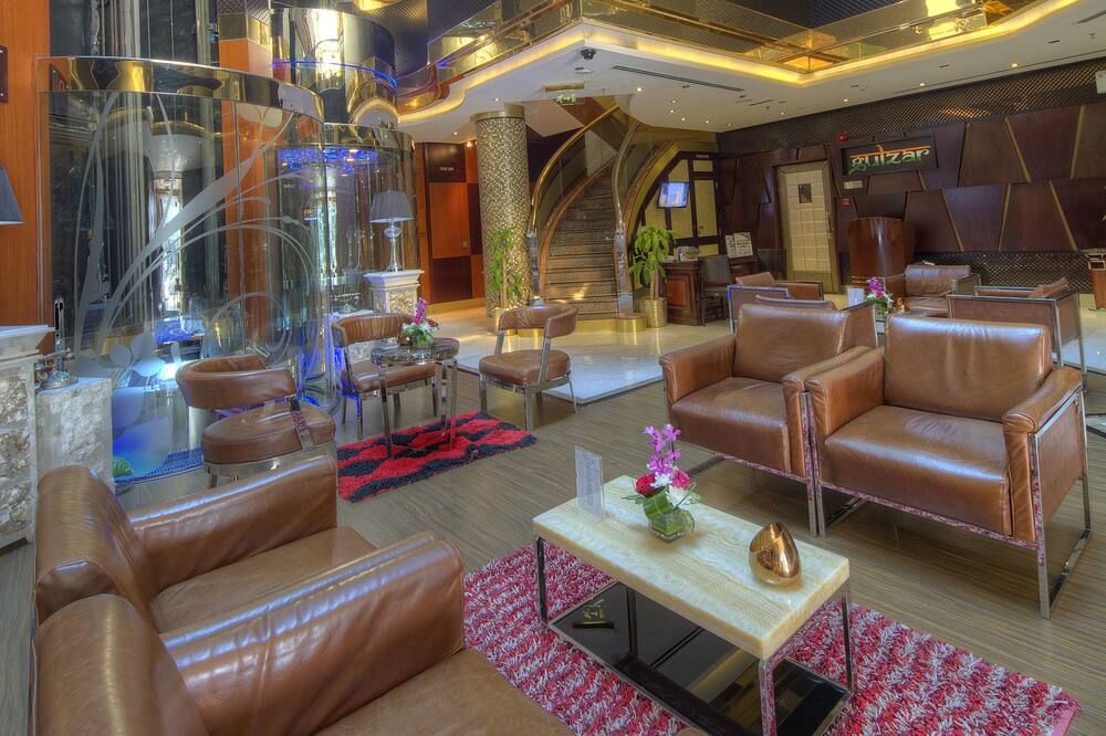 טרקלין תמונה