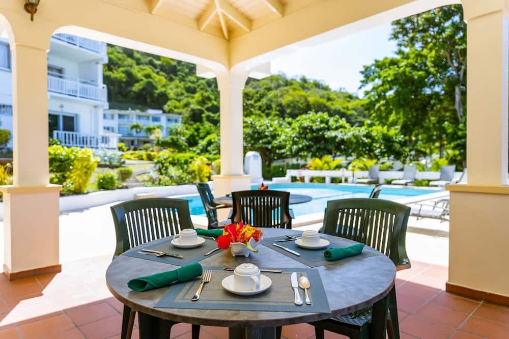 פטיו