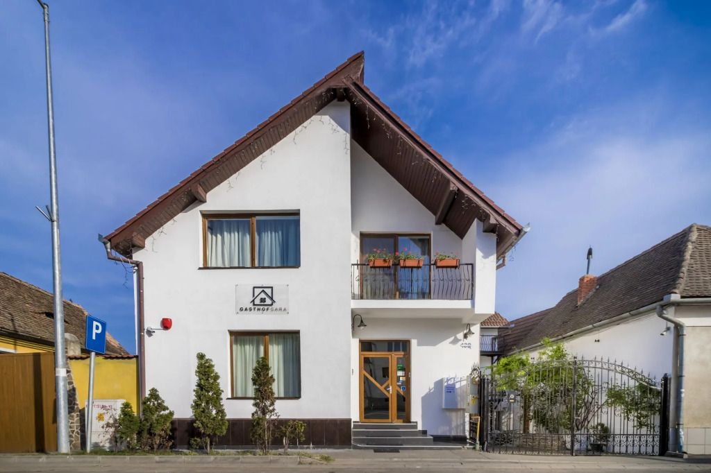 בניין תמונה