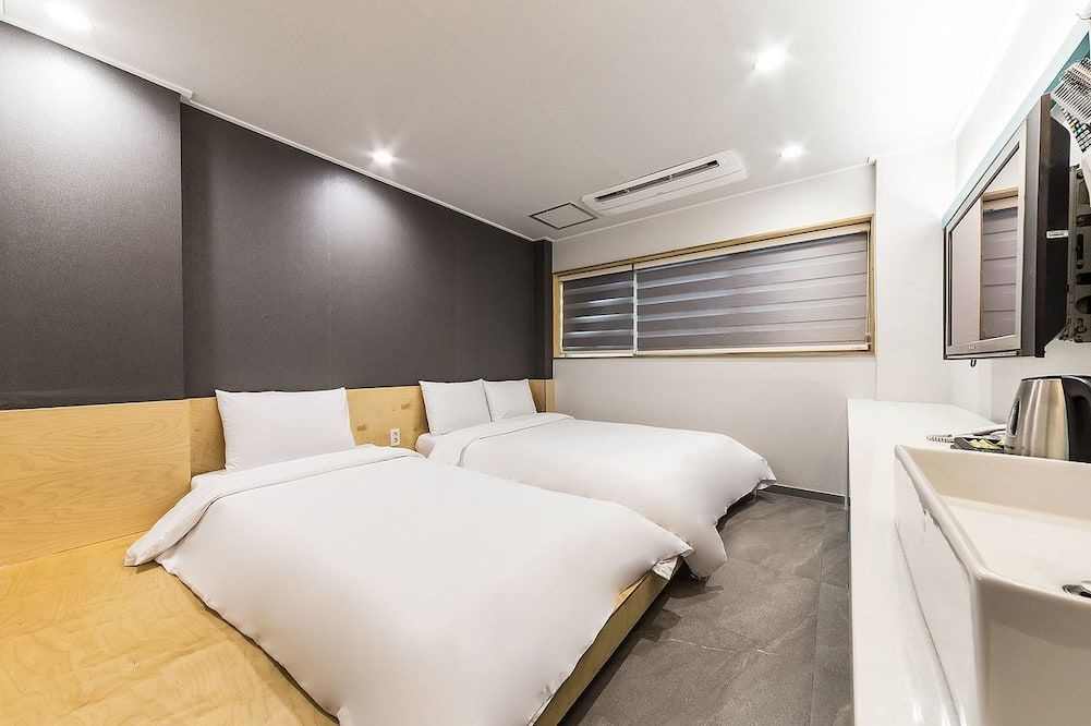 חדר שינה תמונה