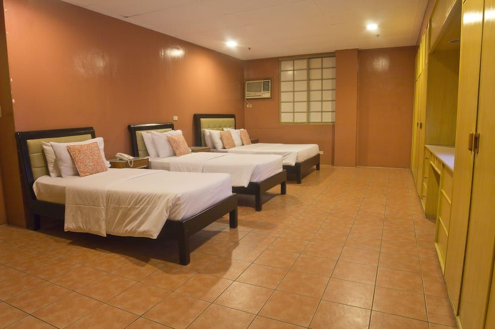 חדר שינה תמונה