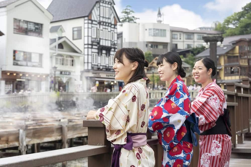 אחר