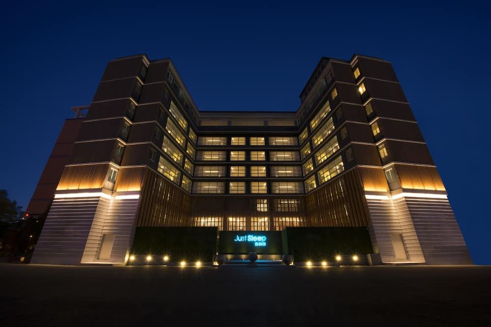 בניין תמונה