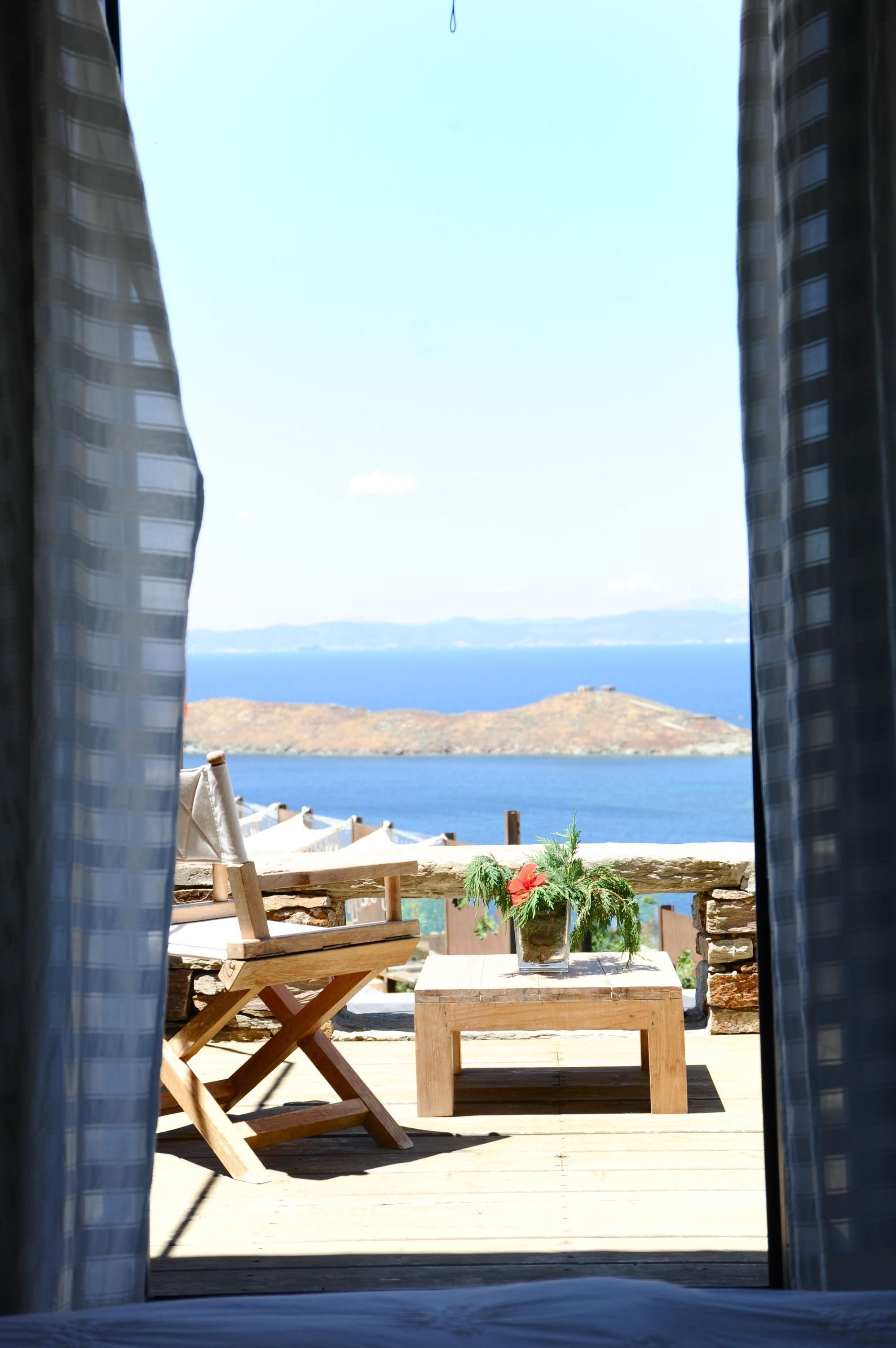 מרפסת תמונה