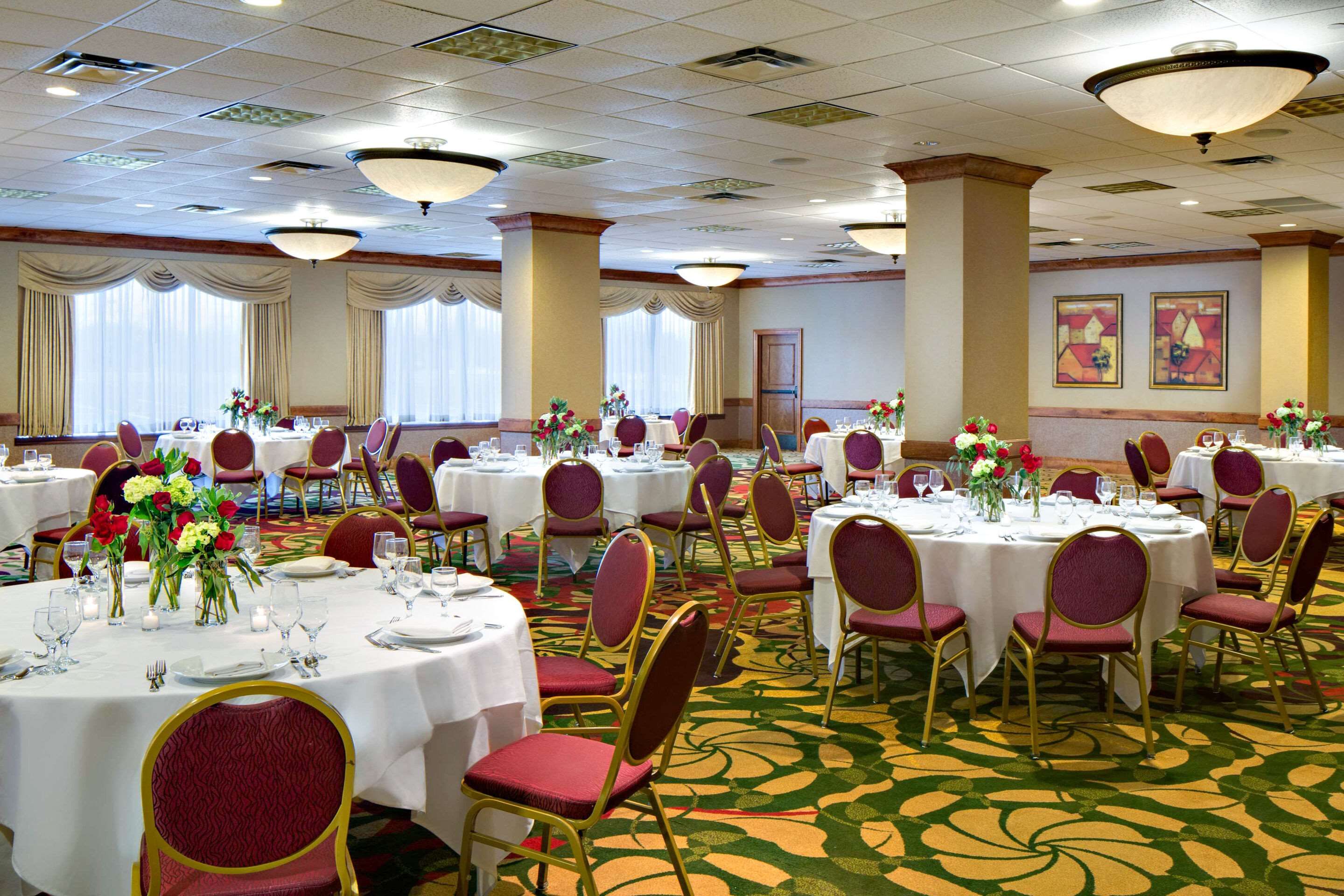 אולם אירועים