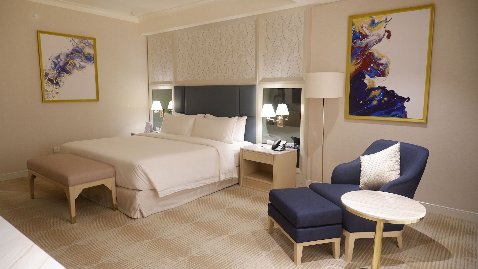 אחר