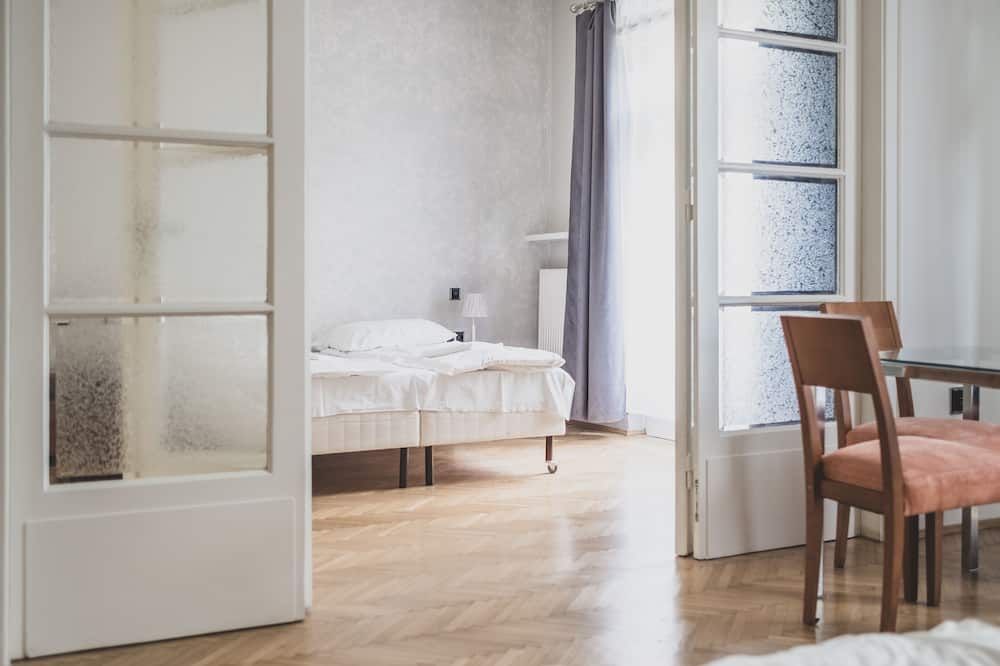 חדר שינה תמונה