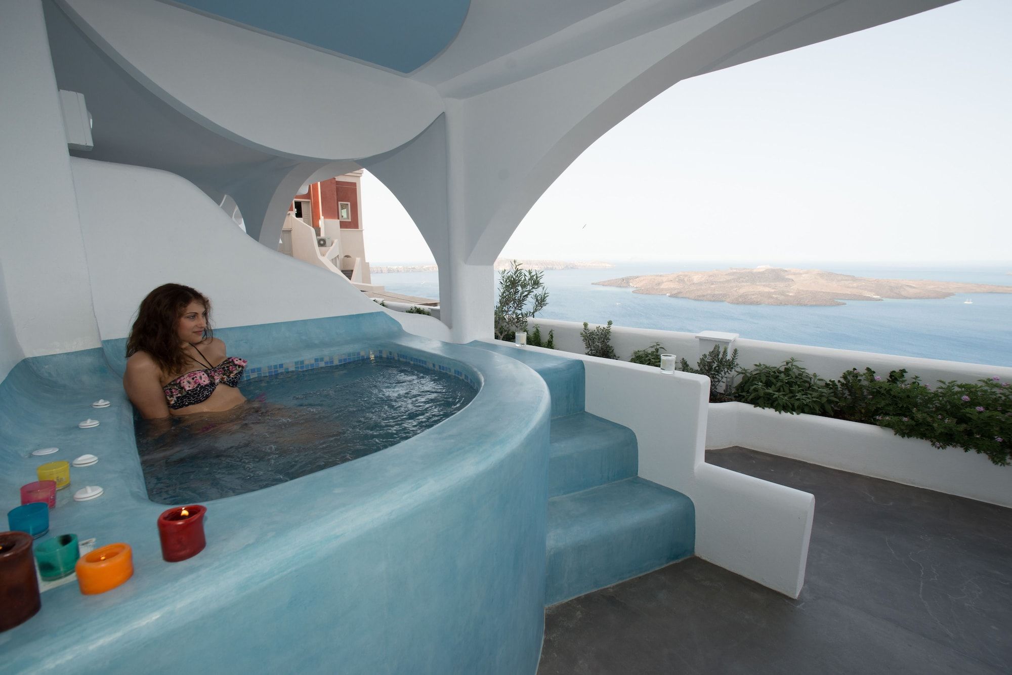 אחר