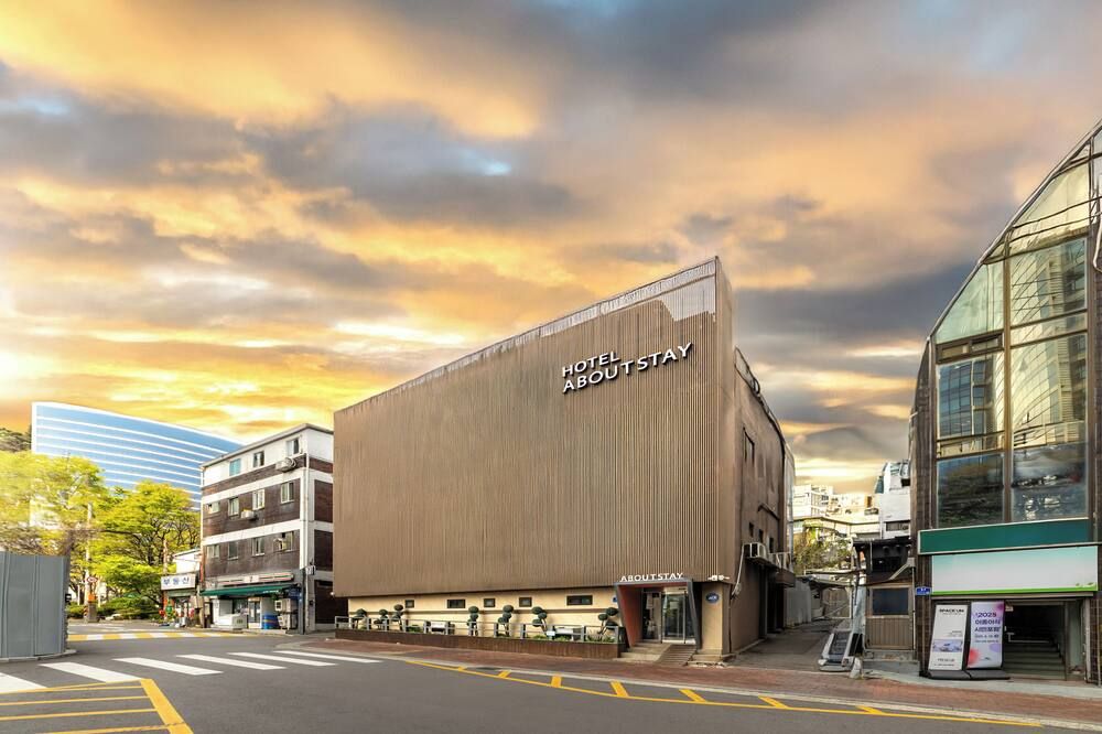 בניין תמונה