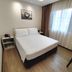 אחר
