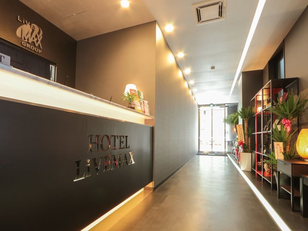 דלפק קבלה תמונה